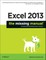 Excel 2013: The Missing Manual
