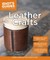 Leather Crafts