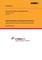 Soft Paternalism and Consumer Protection