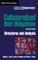 Collateralized Debt Obligat 2e