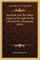 Spiritism and the Fallen Angels in the Light of the Old and New Testaments (1920)