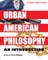 Urban American Philosophy