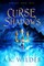 Curse of Shadows