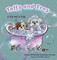 Taffy and Troy