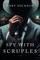 A Spy with Scruples