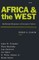 Africa and the West