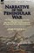 Narrative of the Peninsular War
