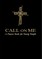 Call on Me