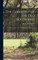 The Conquest of the Old Southwest; the Romantic Story of the Early Pioneers Into Virginia, the Carol