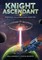 Knight Ascendant
