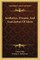 Aesthetics, Dreams and Association of Ideas