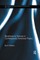 Resistance to Science in Contemporary American Poetry