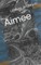 Aimee