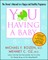 You: Having a Baby