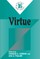 Virtue