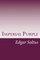 Imperial Purple