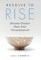 Resolve to Rise