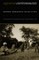 Agrarian Environments