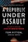 A Republic Under Assault