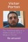 The Autobiography of a Mathematician and a Religious Fanatic