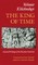 King of Time P