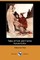 Tales of Folk and Fairies (Illustrated Edition) (Dodo Press)