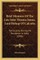 Brief Memoirs of the Late John Thomas James, Lord Bishop of Calcutta