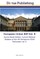 European Union Bill Vol. 8