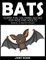 Bats