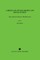 Labour Law, Human Rights and Social Justice