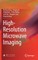 High-Resolution Microwave Imaging