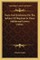 Facts And Evidences On The Subject Of Baptism In Three Additional Letters (1816)