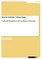 Cultural integration and workforce diversity