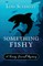 Something Fishy