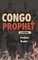 Congo Prophet