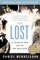 The Lost