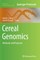 Cereal Genomics