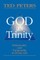 God as Trinity