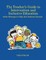 The Teacher S Guide to Intervention and Inclusive Education