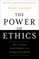 The Power of Ethics