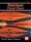 Dulcimer Chord Chart
