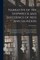 Narrative of the Shipwreck and Sufferings of Miss Ann Saunders [microform]