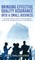 Bringing Effective Quality Assurance Into A Small Business