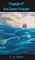 Voyage of the Dawn Treader