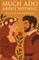 Much Ado About Nothing(Illustrated)