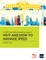 CAREC Road Safety Engineering Manual 7