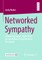 Networked Sympathy
