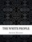 The White People