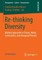 Re-thinking Diversity