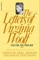 The Letters of Virginia Woolf
